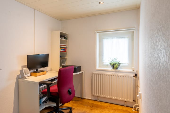 Photo 22 of Irenelaan 2-B