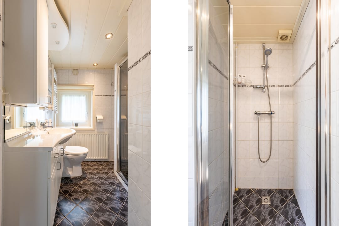 Foto 23 van Irenelaan 2-B