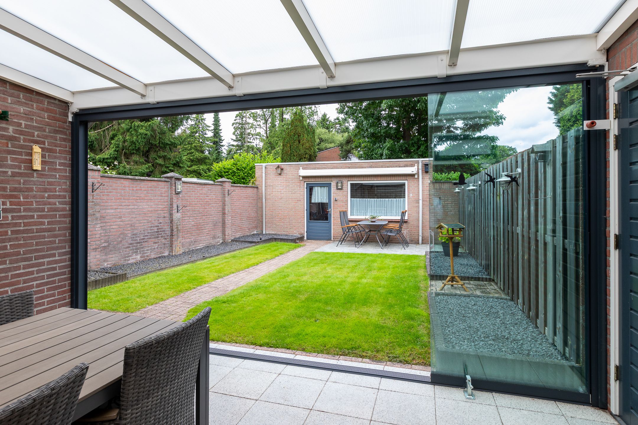 Foto 24 van Irenelaan 2-B