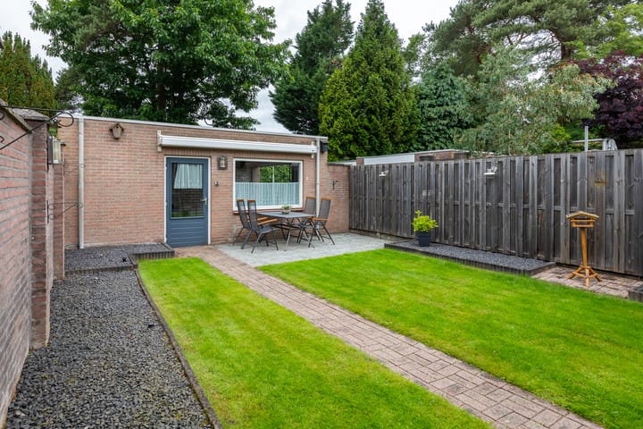 Photo 26 of Irenelaan 2-B