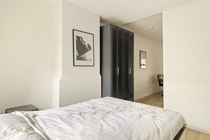 Foto 11 van Van Hogendorpstraat 137-2