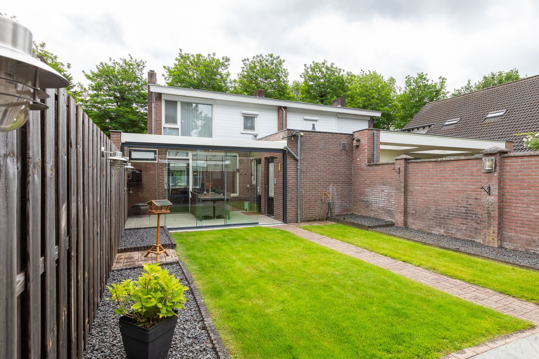 Foto 27 van Irenelaan 2-B