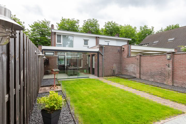 Photo 27 of Irenelaan 2-B