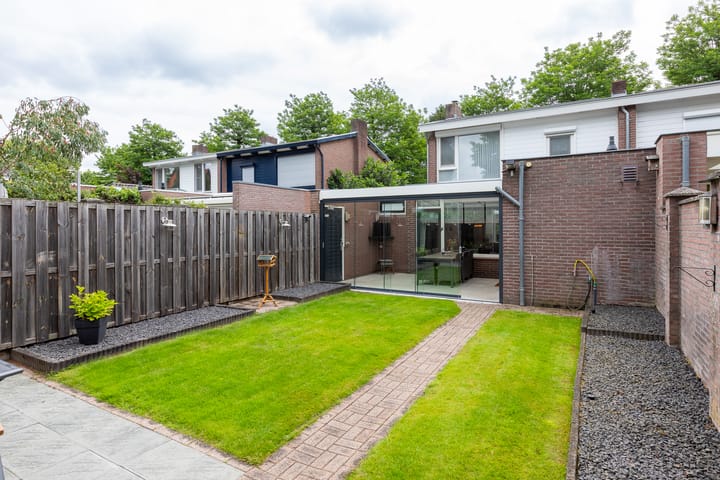 Photo 28 of Irenelaan 2-B