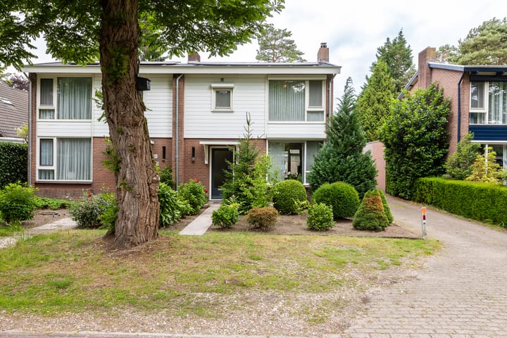 Photo 30 of Irenelaan 2-B