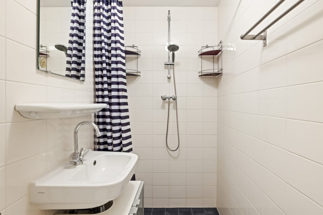 Foto 17 van Van Hogendorpstraat 137-2