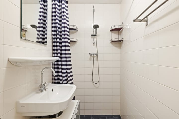 Foto 17 van Van Hogendorpstraat 137-2