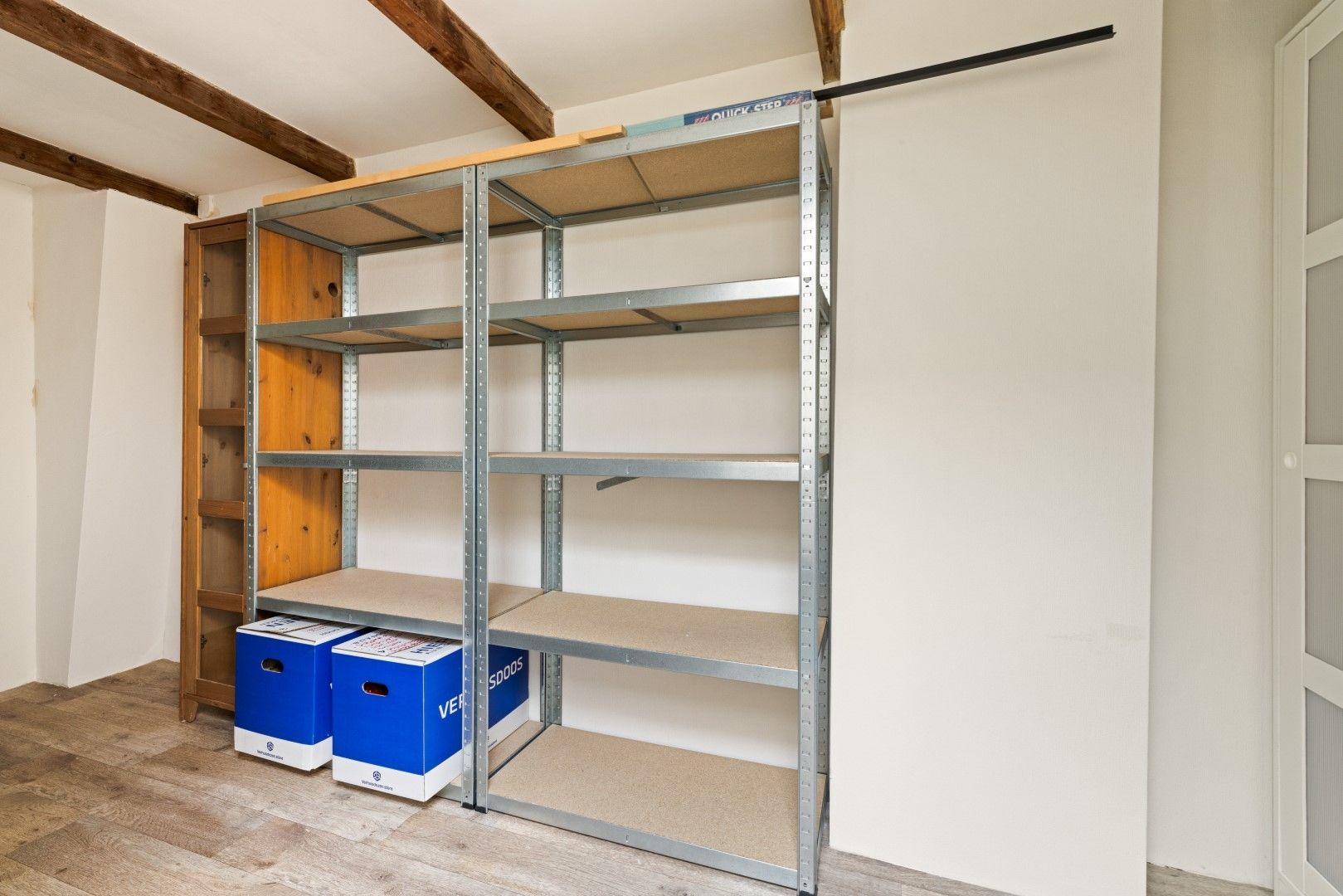 Foto 18 van Van Hogendorpstraat 137-2