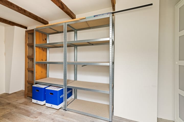 Foto 18 van Van Hogendorpstraat 137-2