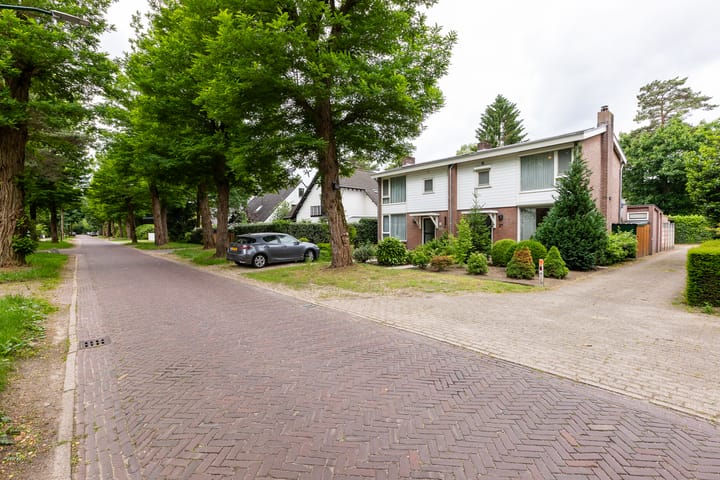 Photo 31 of Irenelaan 2-B