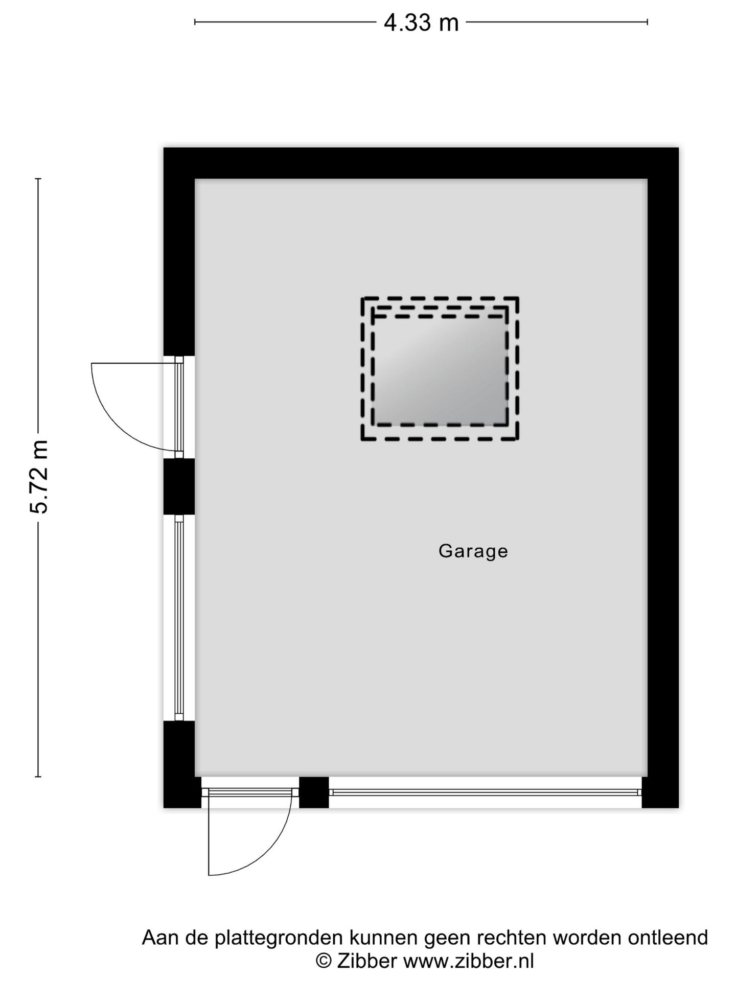Foto 35 van Irenelaan 2-B