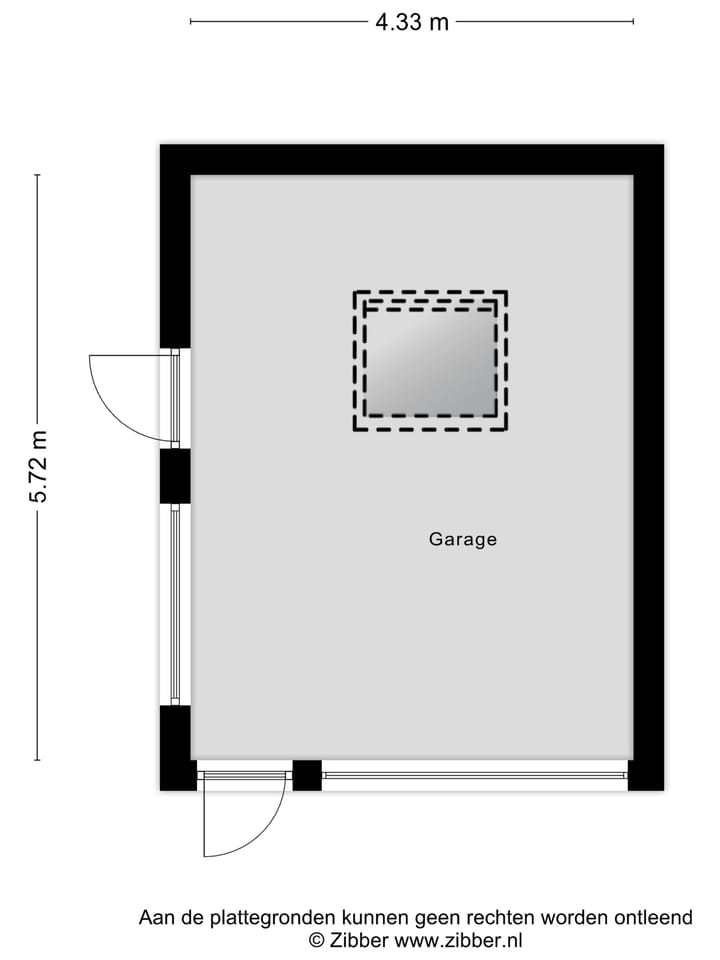 Photo 35 of Irenelaan 2-B