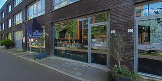 Bekijk 360° foto's