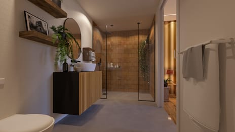 Maritiem Kwartier Grou main image