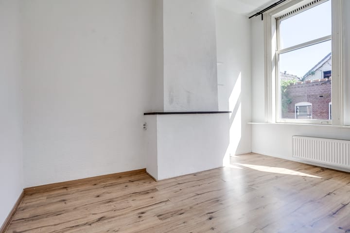 Foto 5 van Laurens Reaalstraat 4-BS