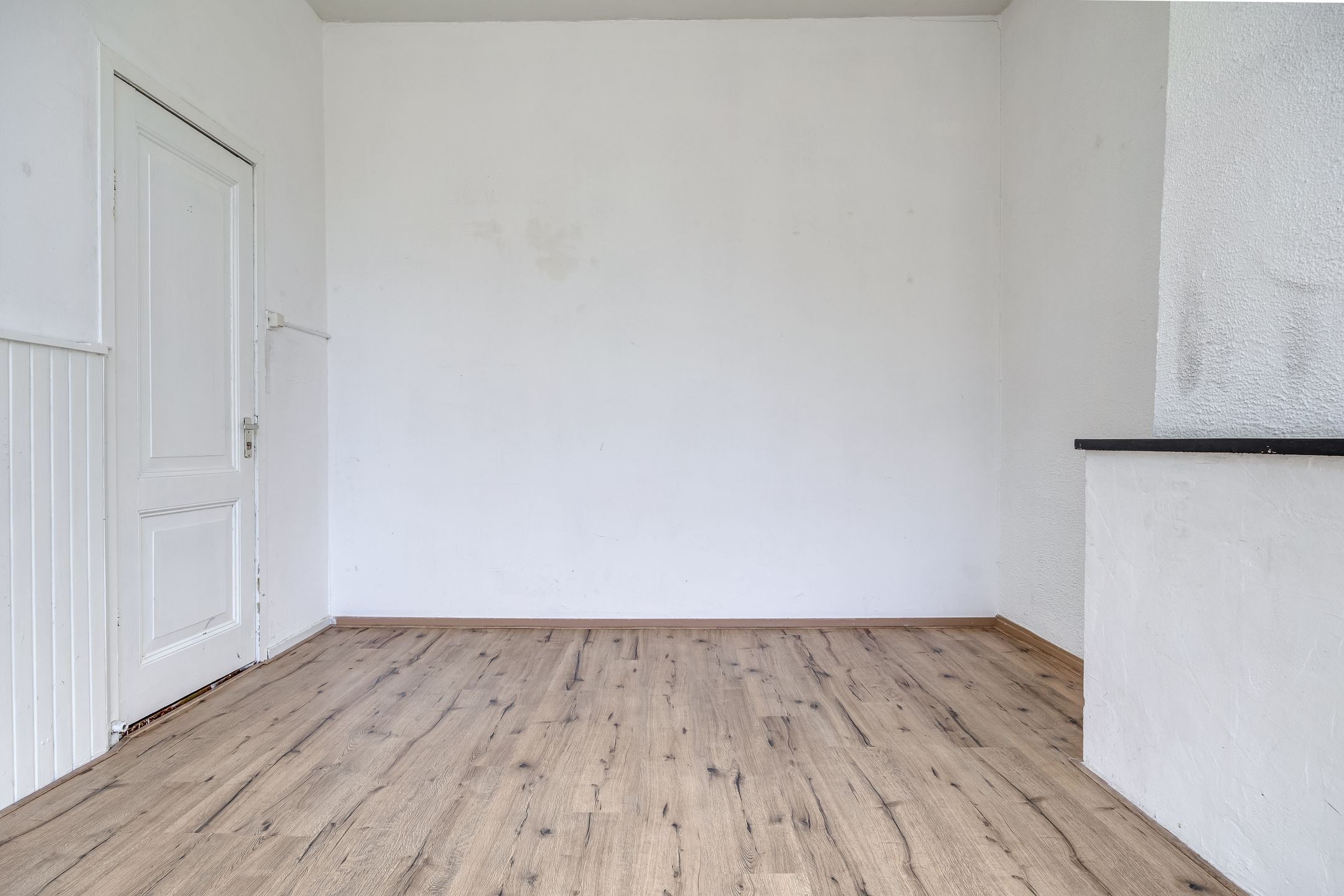 Foto 6 van Laurens Reaalstraat 4-BS