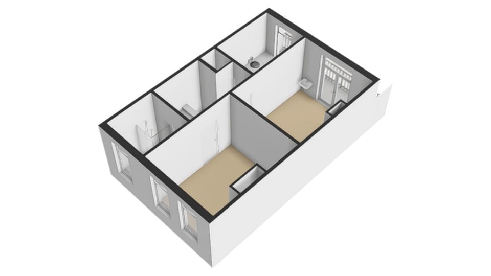 Foto 32 van Laurens Reaalstraat 4-BS