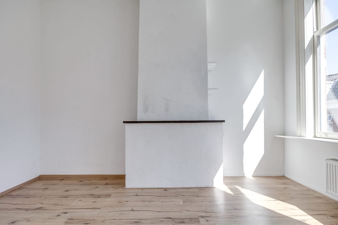 Foto 7 van Laurens Reaalstraat 4-BS