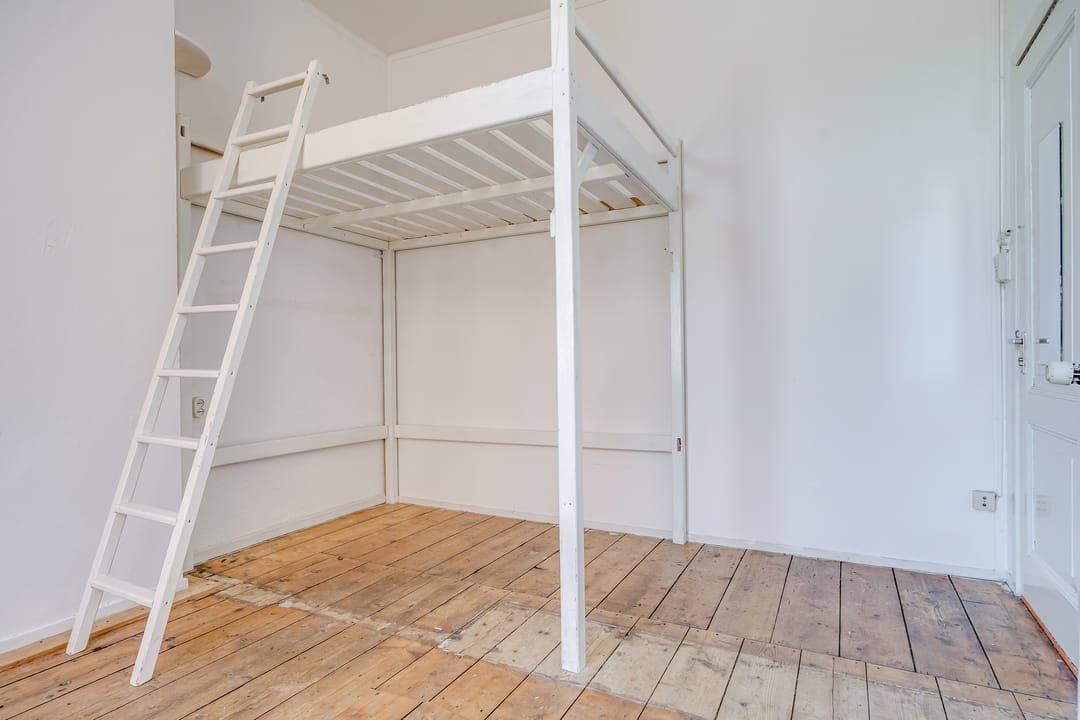 Foto 8 van Laurens Reaalstraat 4-BS