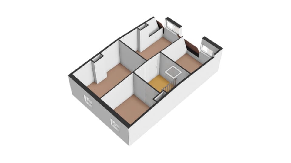 Foto 34 van Laurens Reaalstraat 4-BS