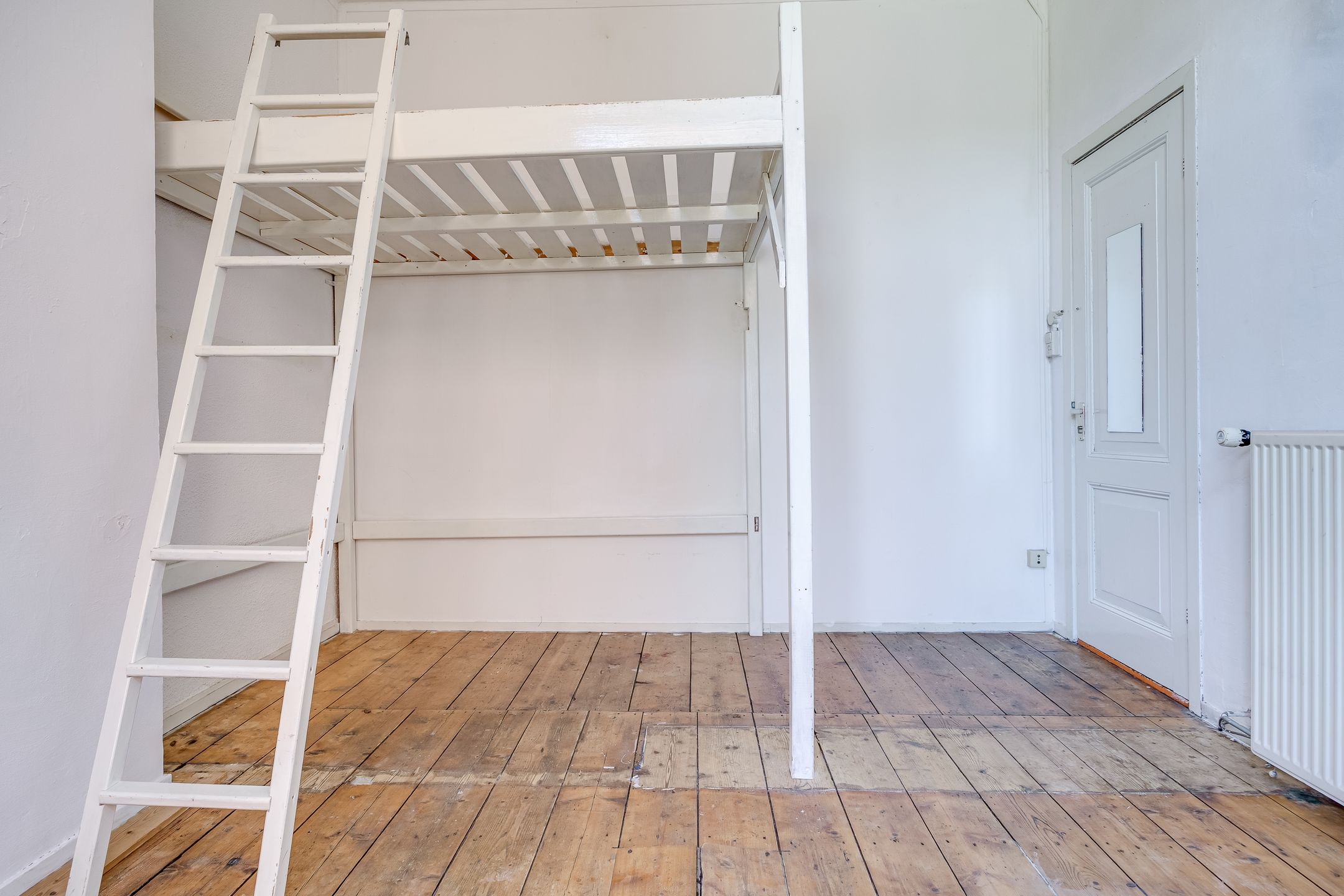 Foto 9 van Laurens Reaalstraat 4-BS