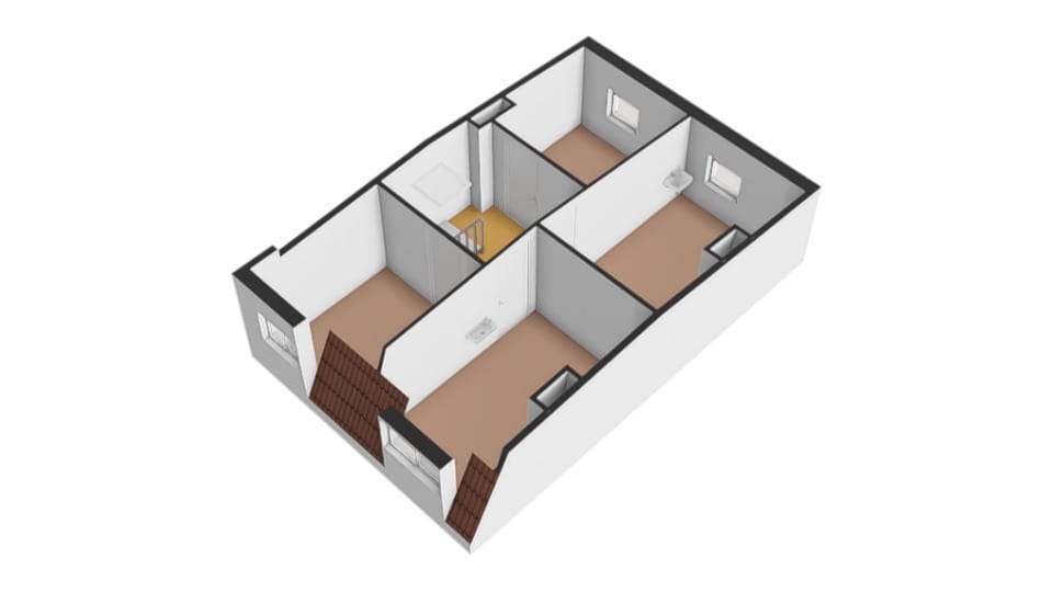 Foto 35 van Laurens Reaalstraat 4-BS