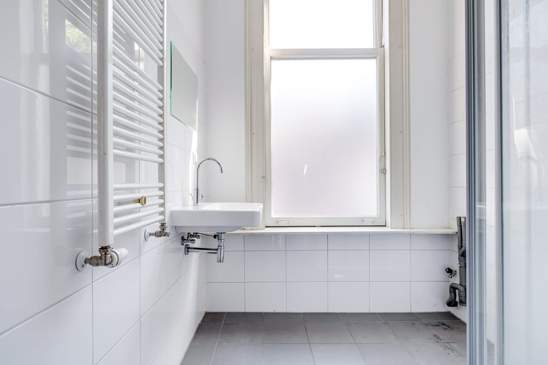 Foto 11 van Laurens Reaalstraat 4-BS