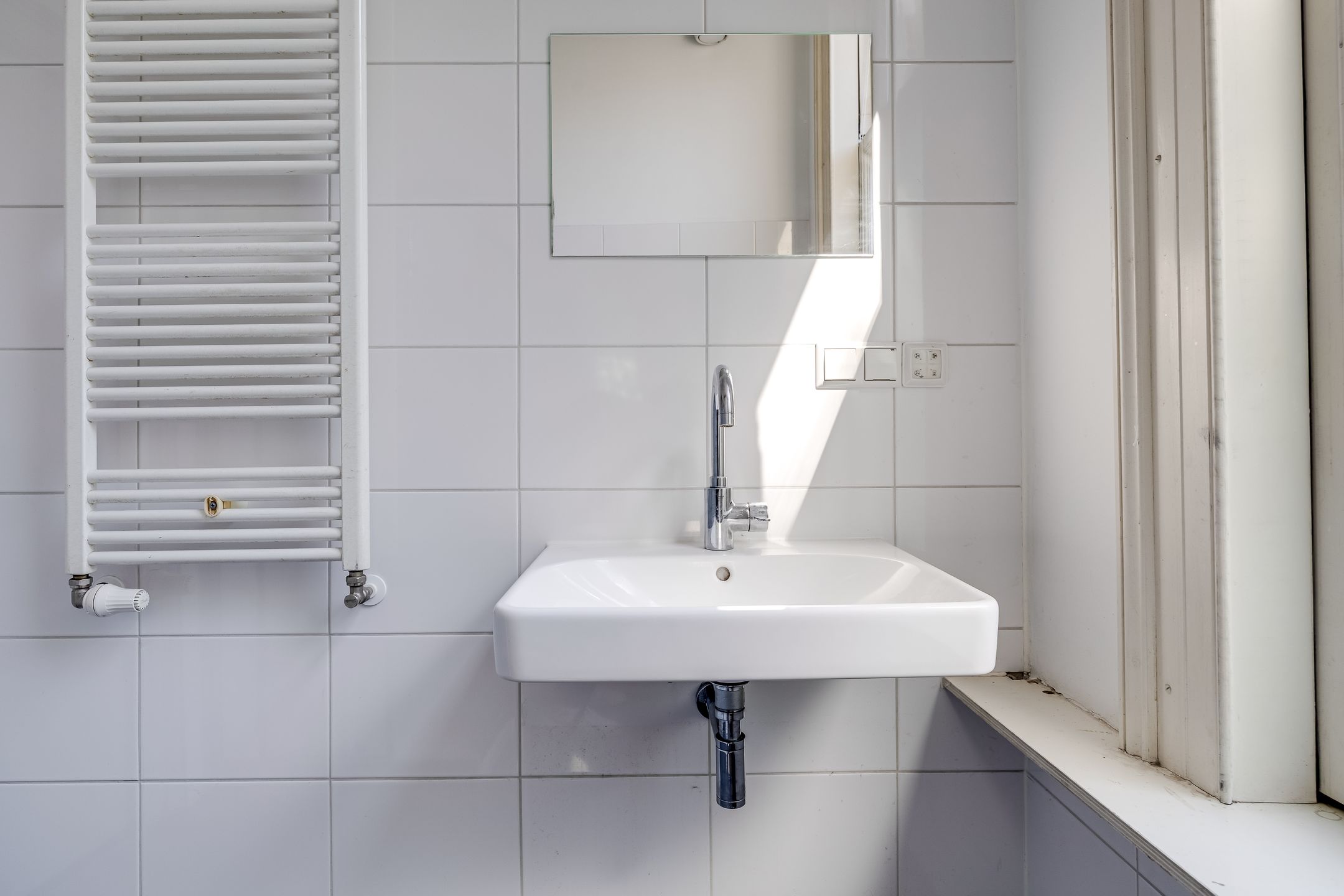 Foto 12 van Laurens Reaalstraat 4-BS