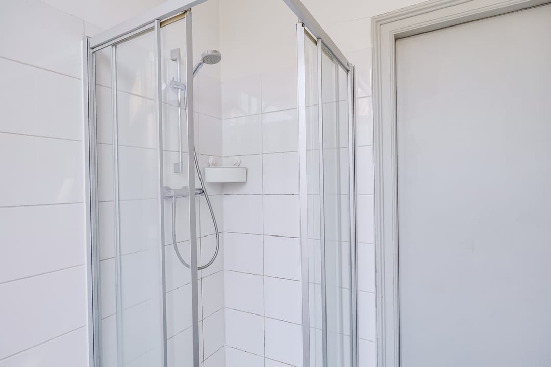 Foto 13 van Laurens Reaalstraat 4-BS