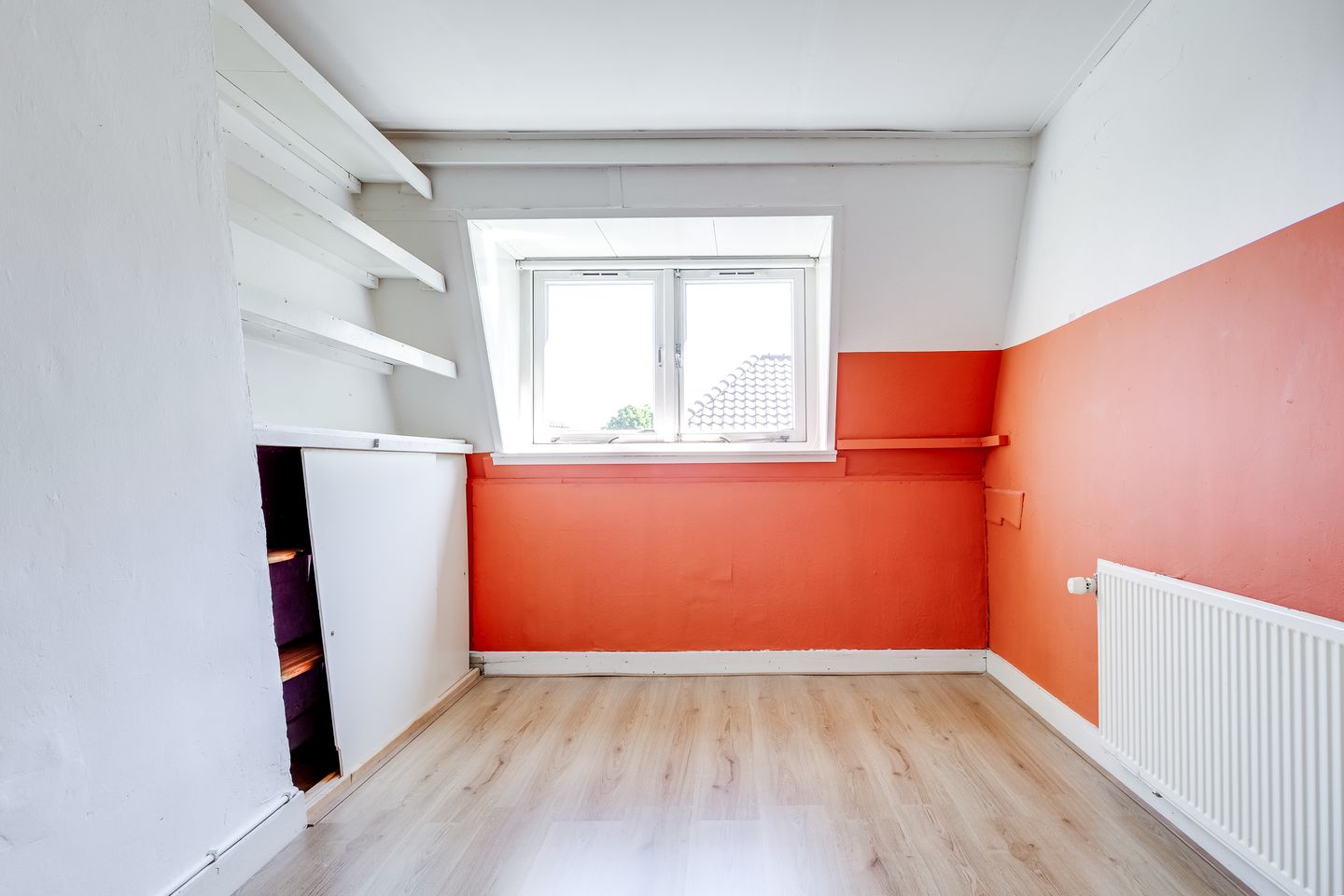 Foto 14 van Laurens Reaalstraat 4-BS