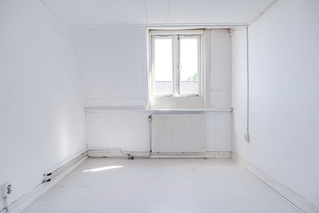 Foto 16 van Laurens Reaalstraat 4-BS