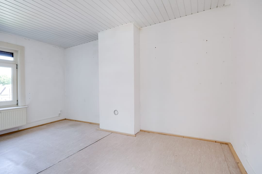 Foto 17 van Laurens Reaalstraat 4-BS