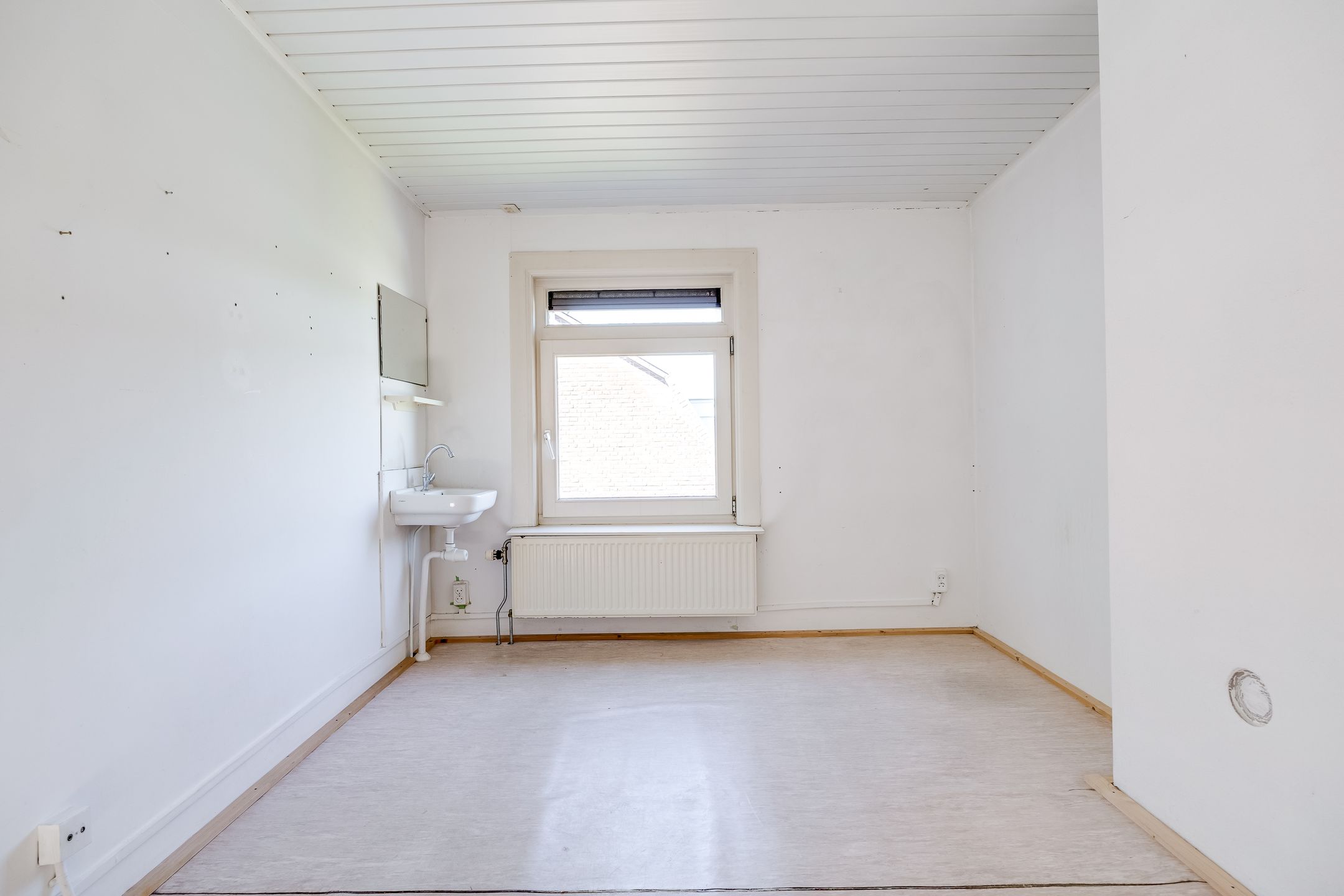 Foto 18 van Laurens Reaalstraat 4-BS