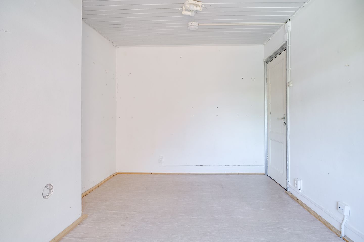 Foto 19 van Laurens Reaalstraat 4-BS