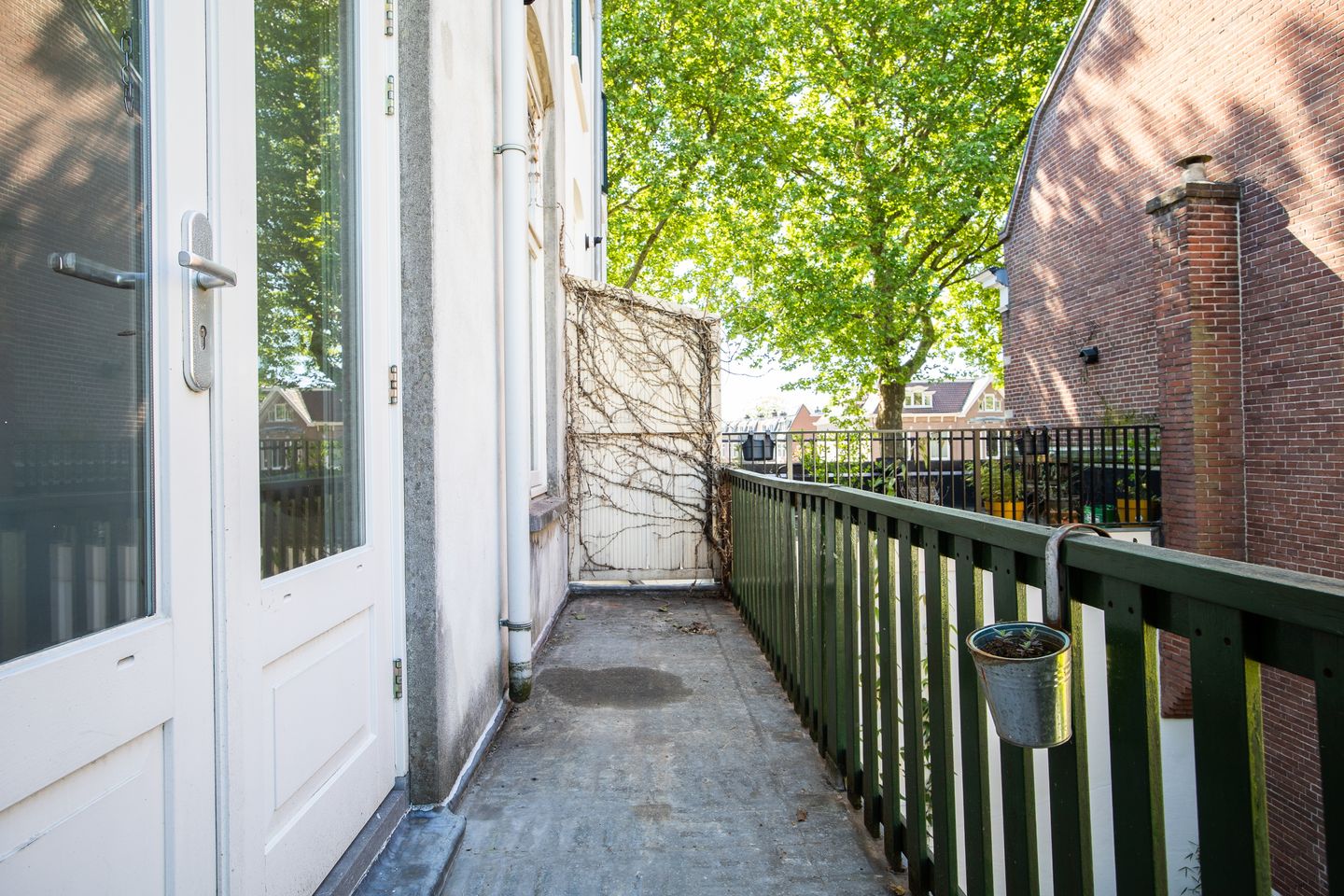 Foto 20 van Laurens Reaalstraat 4-BS