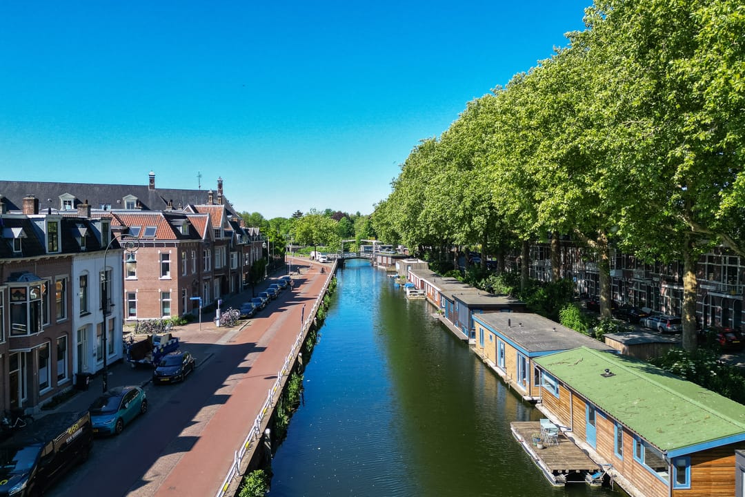 Foto 23 van Laurens Reaalstraat 4-BS