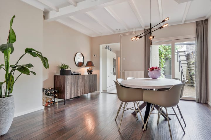 Foto 2 van Bisschop Zwijsenstraat 112