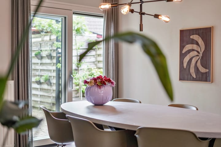 Photo 8 of Bisschop Zwijsenstraat 112