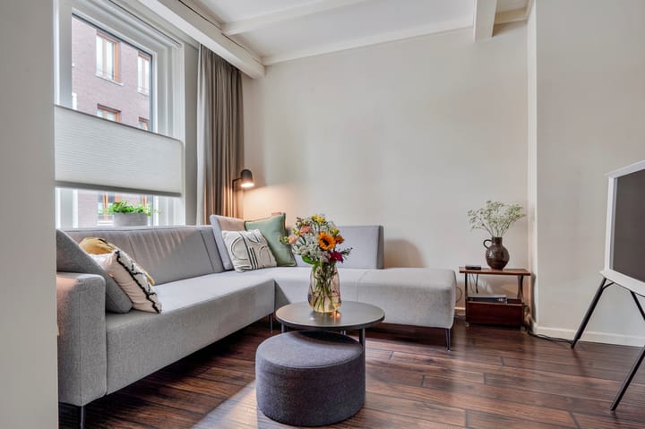 Photo 7 of Bisschop Zwijsenstraat 112