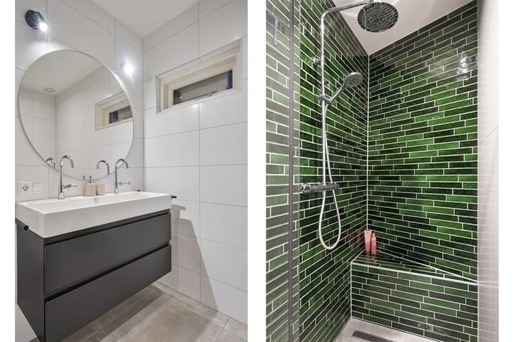 Photo 16 of Bisschop Zwijsenstraat 112