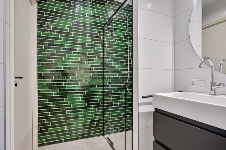 Photo 19 of Bisschop Zwijsenstraat 112