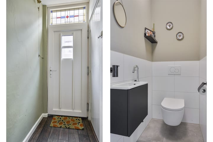 Photo 20 of Bisschop Zwijsenstraat 112