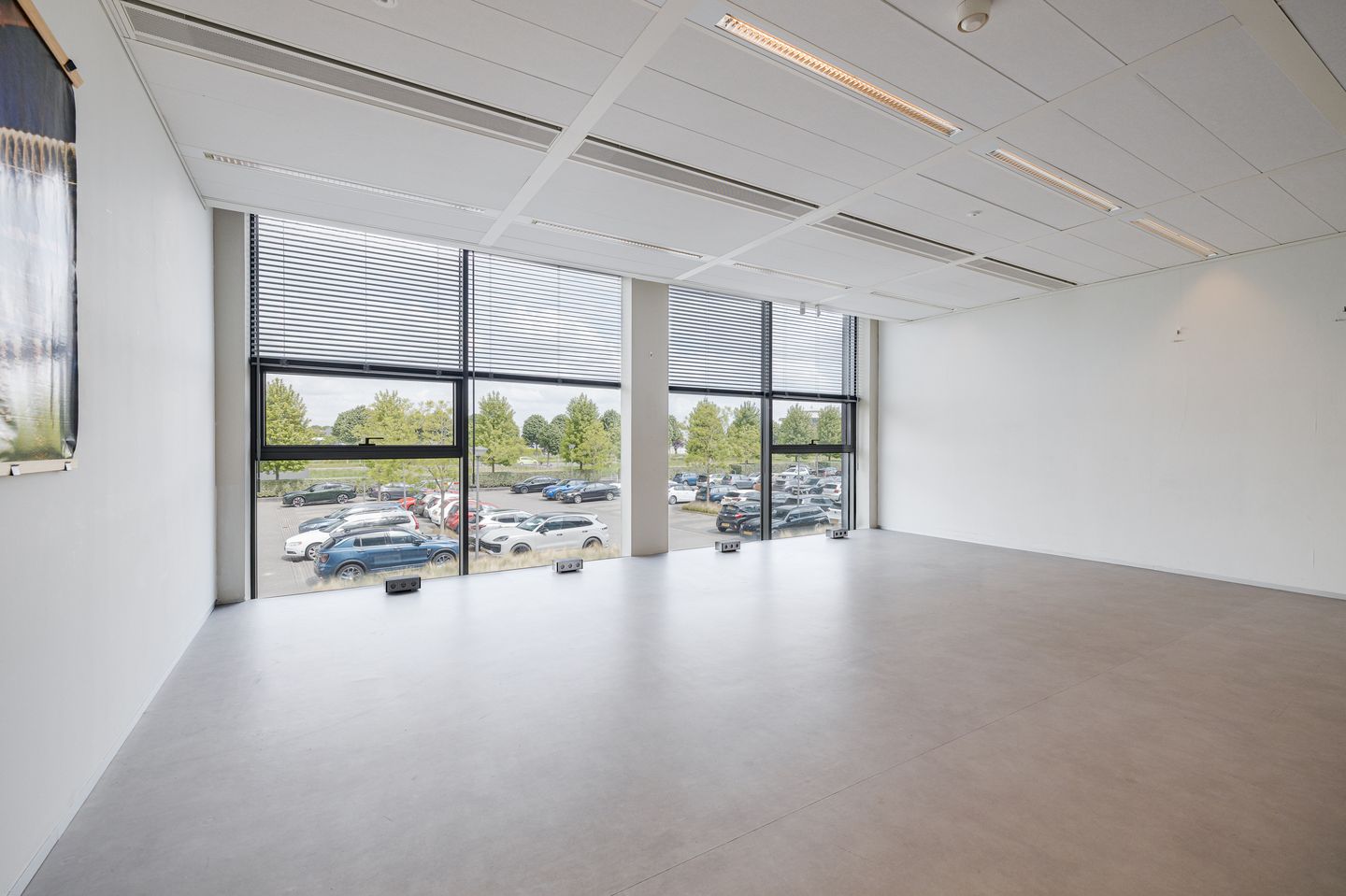 Bekijk foto 2 van Tobias Asserlaan 7