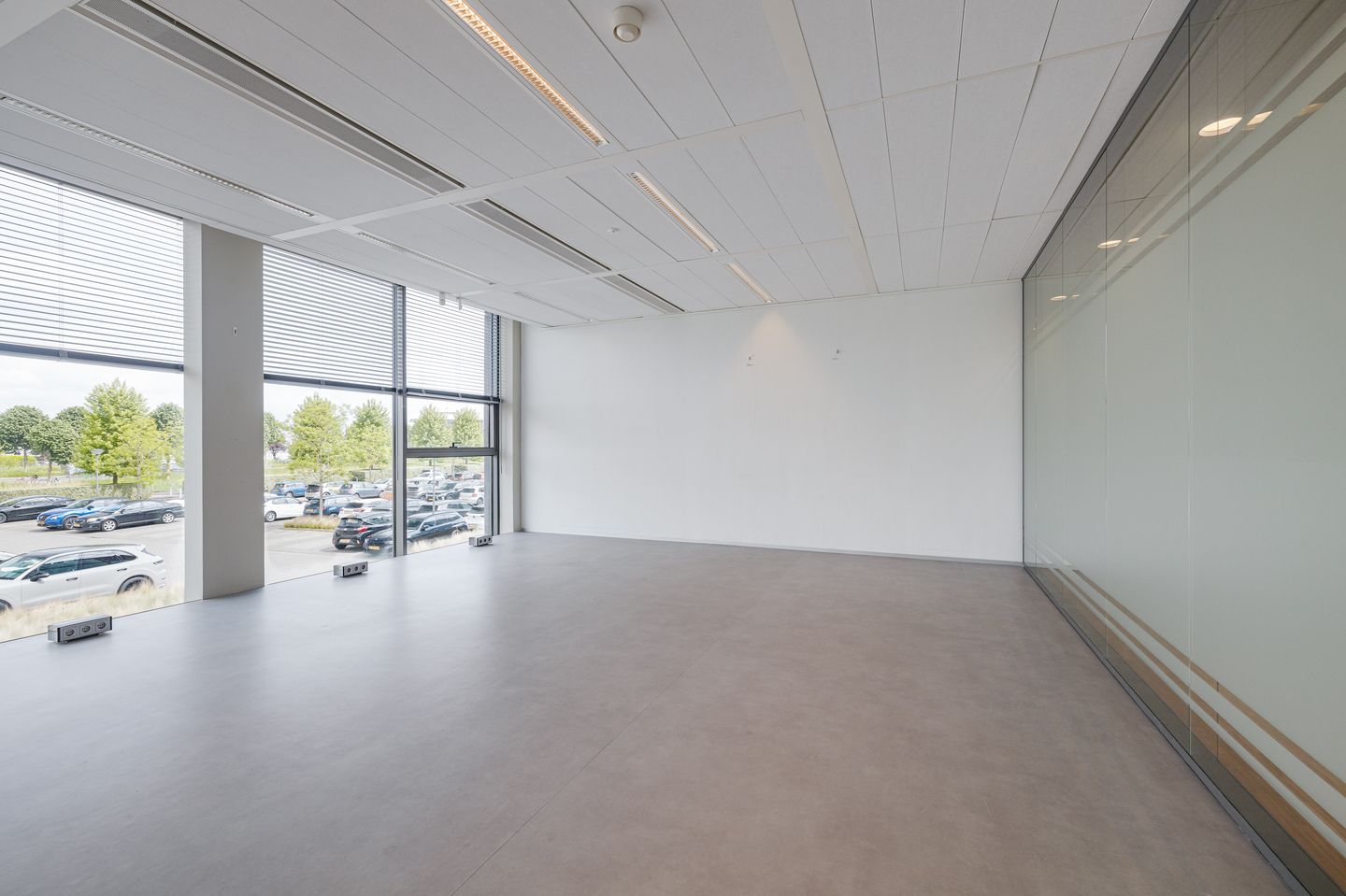 Bekijk foto 3 van Tobias Asserlaan 7