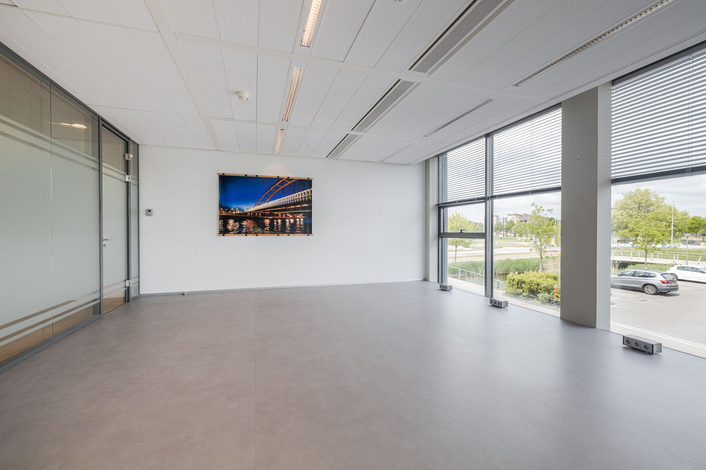 Bekijk foto 4 van Tobias Asserlaan 7