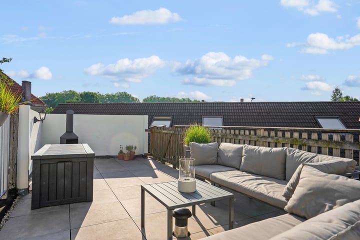 Photo 27 of Bisschop Zwijsenstraat 112