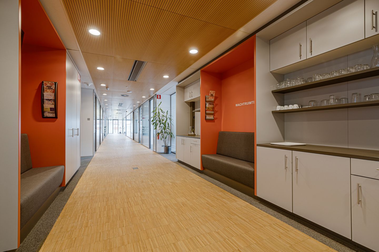 Bekijk foto 5 van Tobias Asserlaan 7