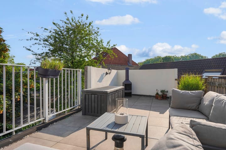 Photo 28 of Bisschop Zwijsenstraat 112