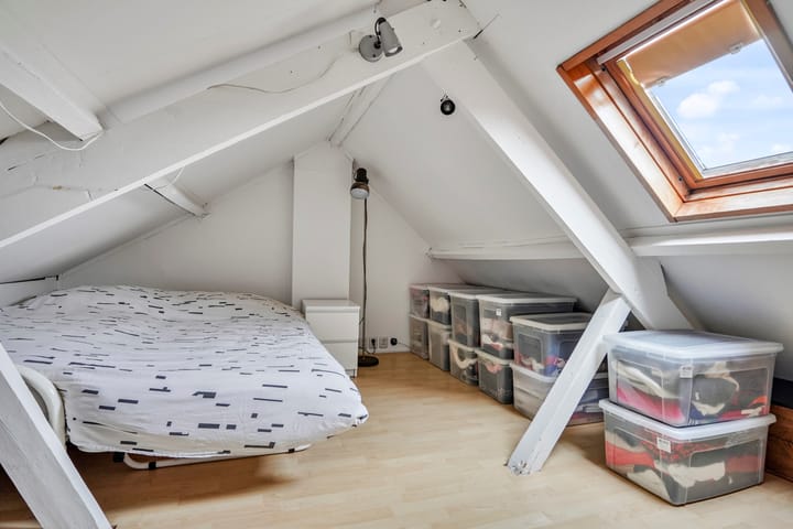 Photo 33 of Bisschop Zwijsenstraat 112