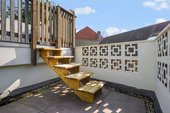 Photo 36 of Bisschop Zwijsenstraat 112